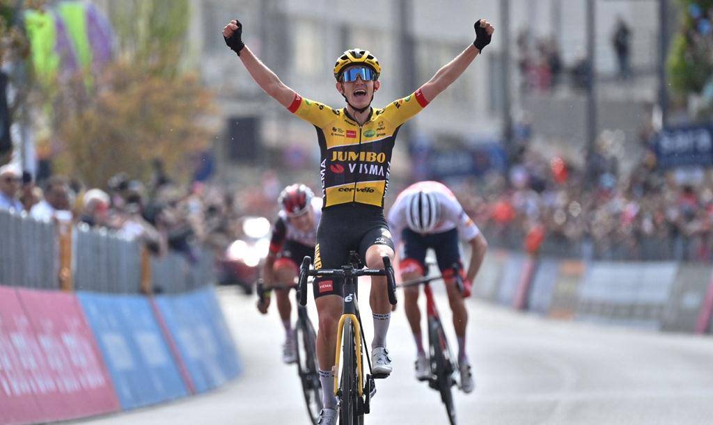 2022����S7 ������������ժ�� �䱦ǿ������