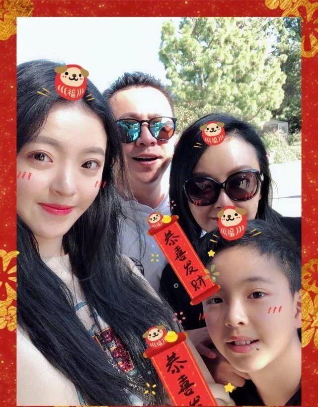 王文_柯震东_韩东