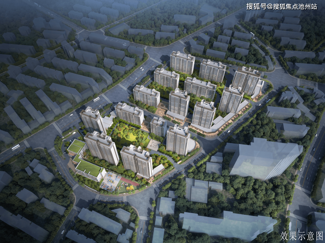 ��������������������¥���绰400-100-1299ת��4444 ...