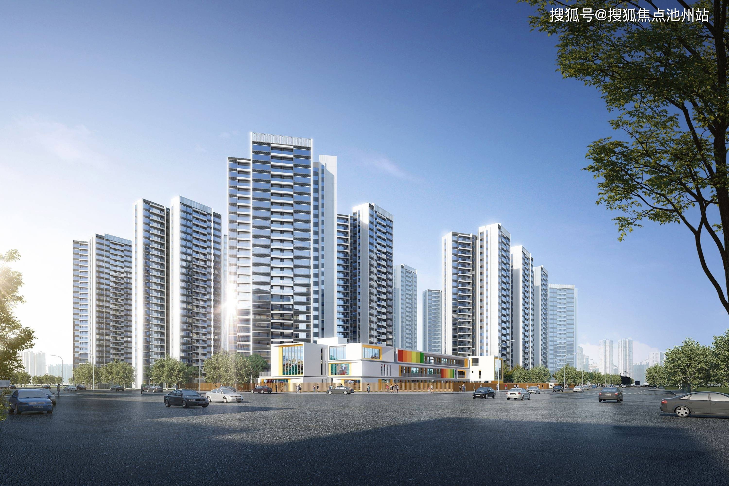 ��������������������¥���绰400-100-1299ת��4444 ...