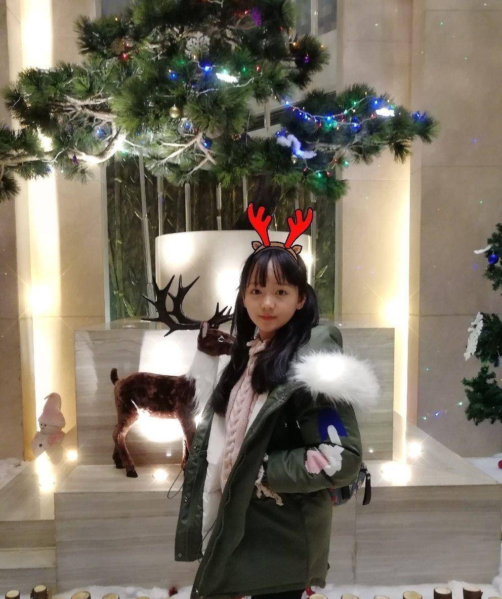 这些05后小童星你认识几位?_王圣迪_刘楚恬_荣梓杉