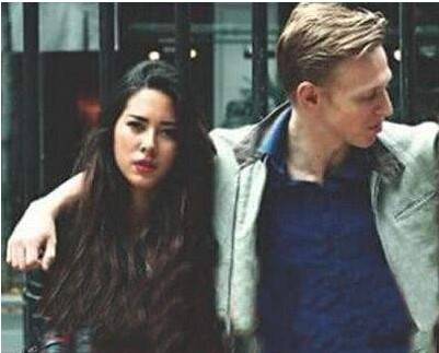 但是不知道姜一郎心中是还有什么想不明白的地方,或者是对这个父亲有