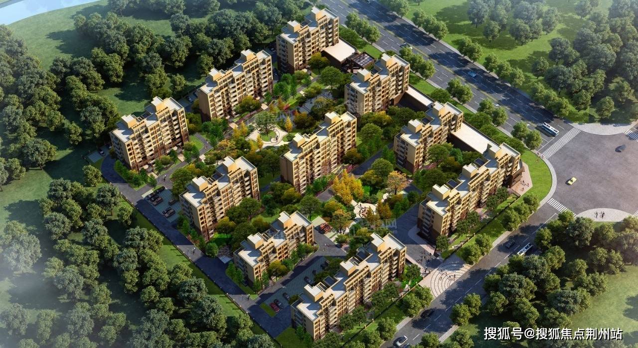 官网泰兴富雅江湾府售楼处电话4000331233转接8888丨富雅江湾府营销