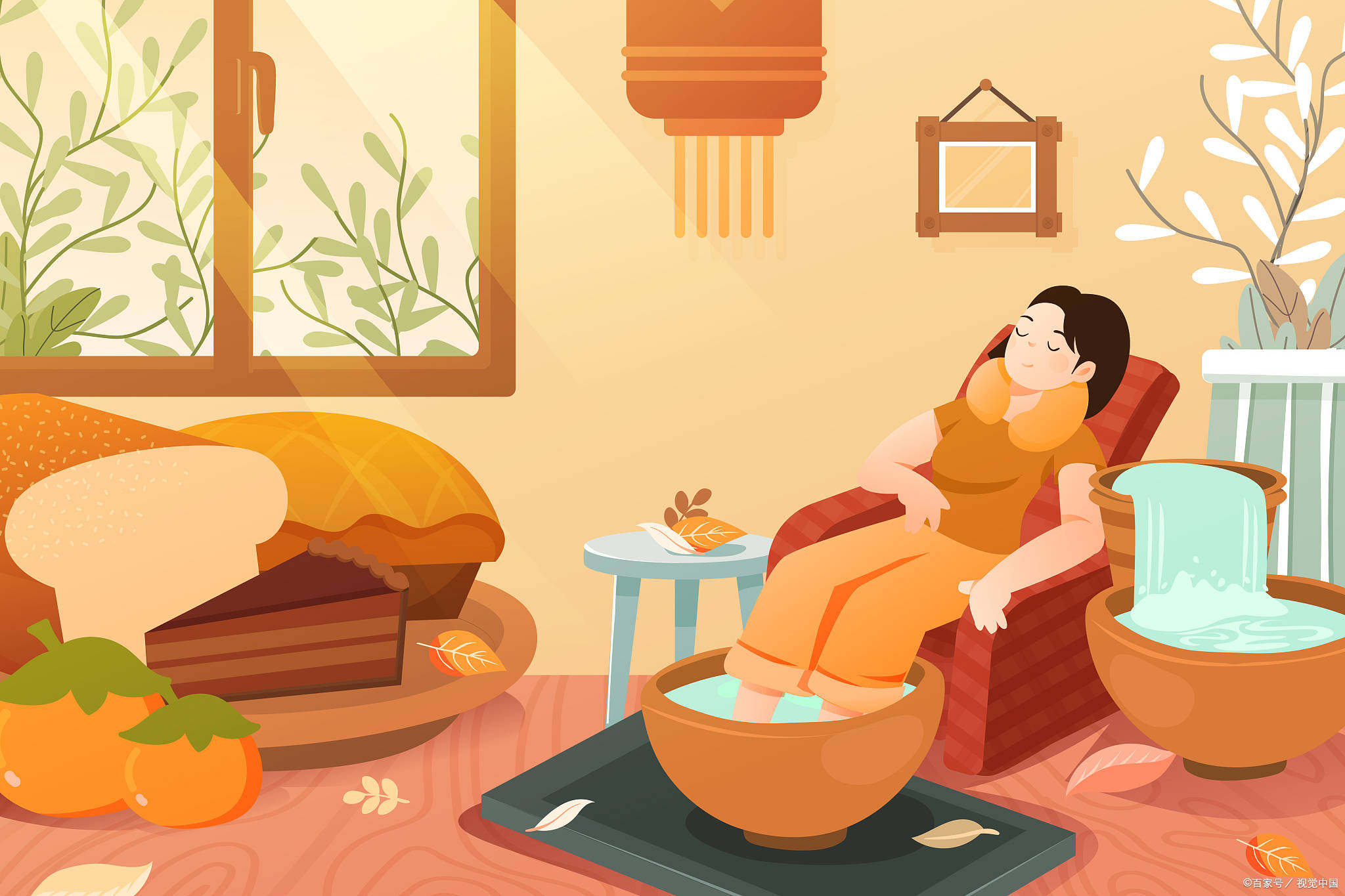 足浴加盟足浴店加盟品牌有哪些