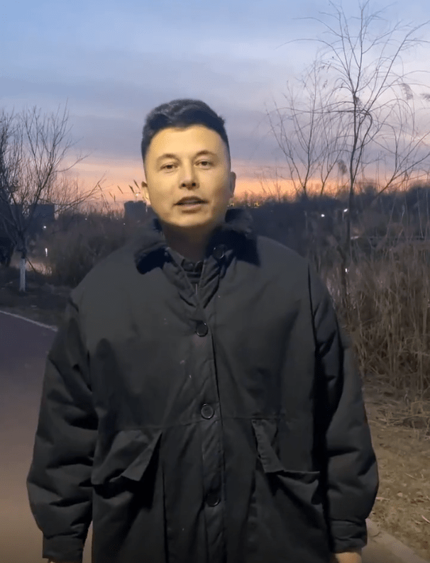 马一龙_技术_视频