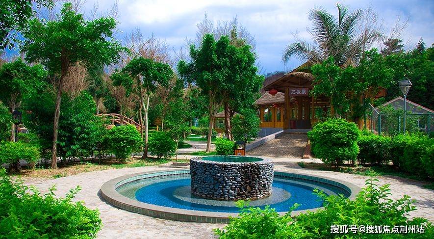 常州美池温泉度假村售楼处电话4000331233转8888美池温泉度假村营销