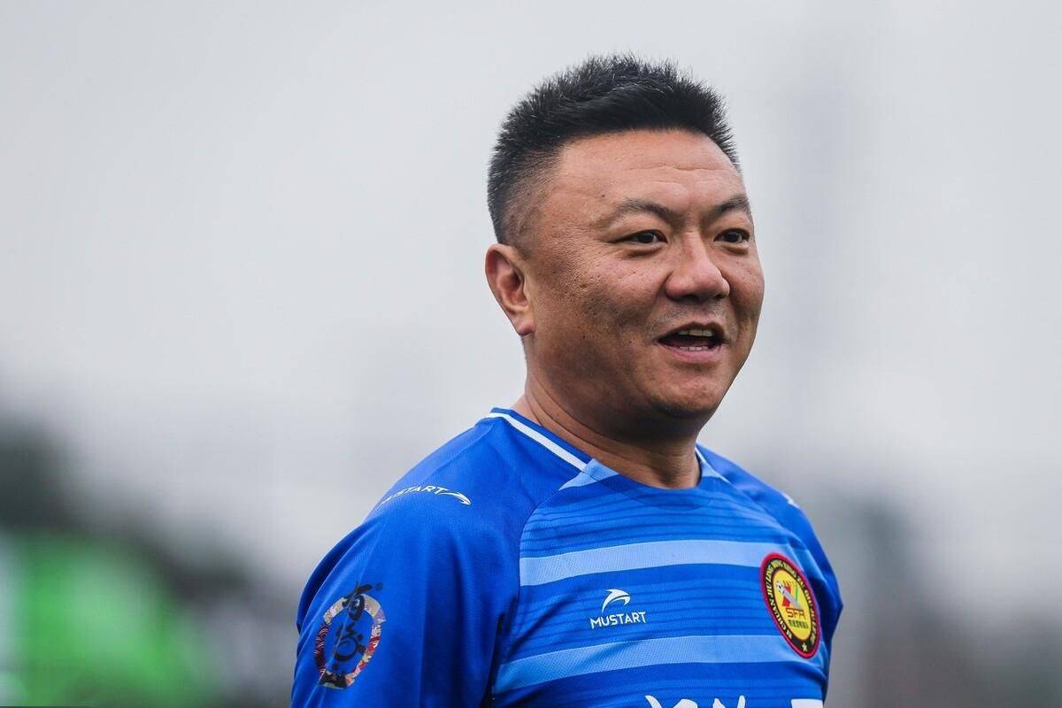 原创国足4消息亚泰40国青涂琳俪梅开二度魏群谈魏大侠