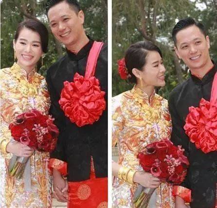 港媒曝黄宗泽劈腿跟女演员陈嘉恒同居被正牌女友张沙沙抓包