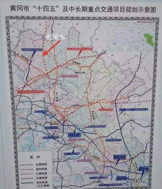 原创红安苕就是苕苕又咋地了