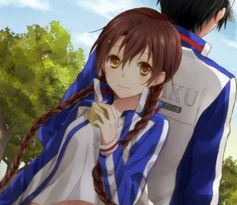 青春期情感该怎样对待