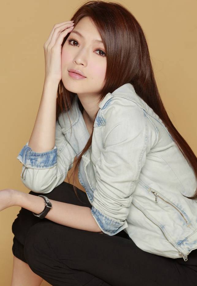 原创1988年出生的最美女星她们个个都实力不凡谁最是你的菜