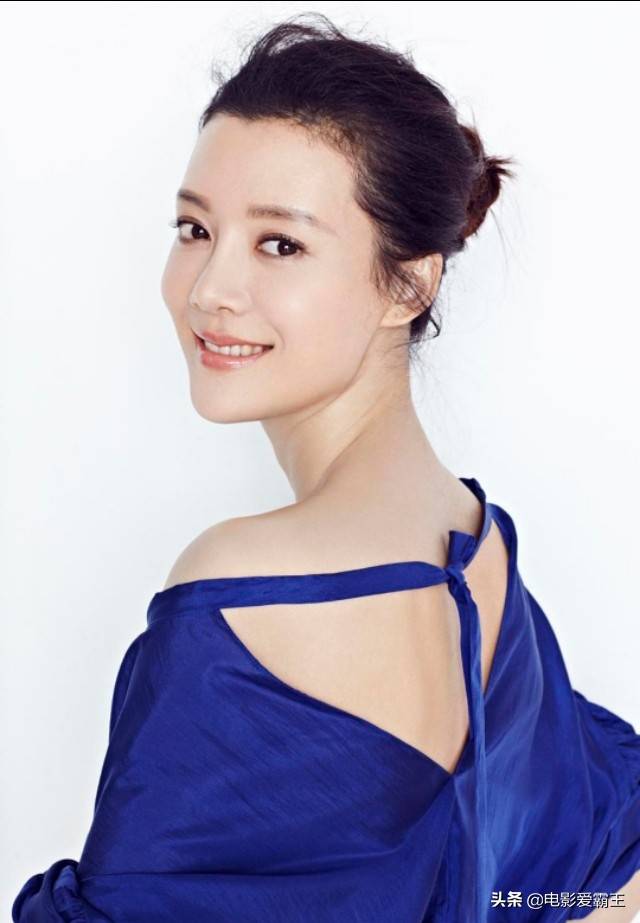 中国著名女演员图片图片