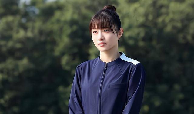 36岁大龄剩女的郁闷:"一个追了我7年的男人,今天把我拉黑了"_李晴