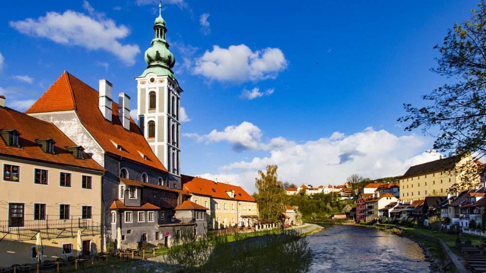 原创国际博物馆日与艺术共舞拉脱维亚国家艺术博物馆