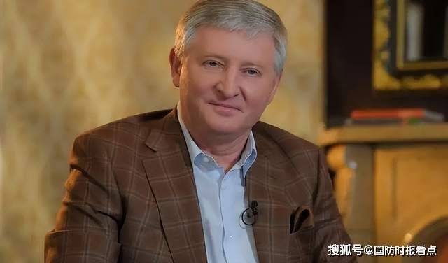 转：军援变豪车？乌克兰进口了8万辆豪车，乌市民喊话俄罗斯：快炸