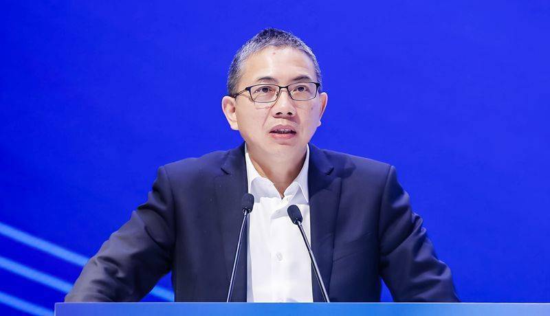 原创彭文生金融的特殊性会使垄断企业获得不应得的超额收益所以必须