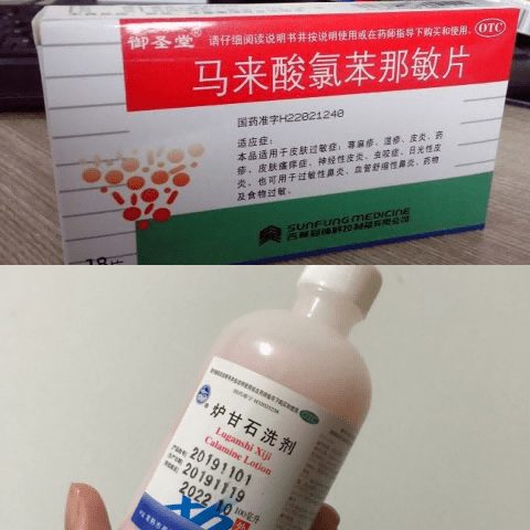 不靠藥物,孩子鼻炎好了大半!因為我做對了這件事!_栗子_過敏原_淨化