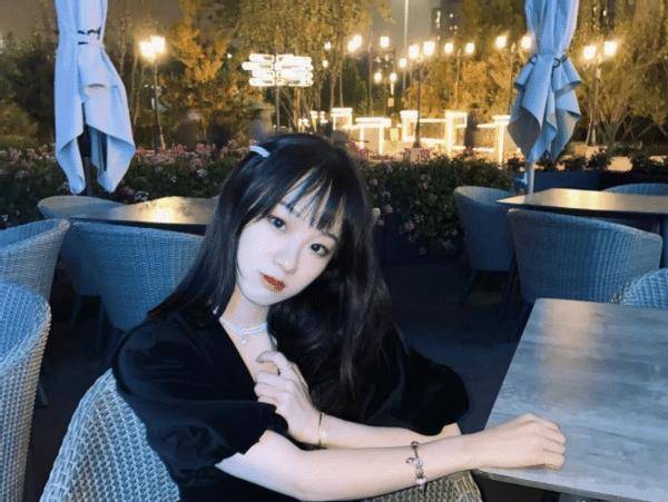 樊博艺_网友_因为