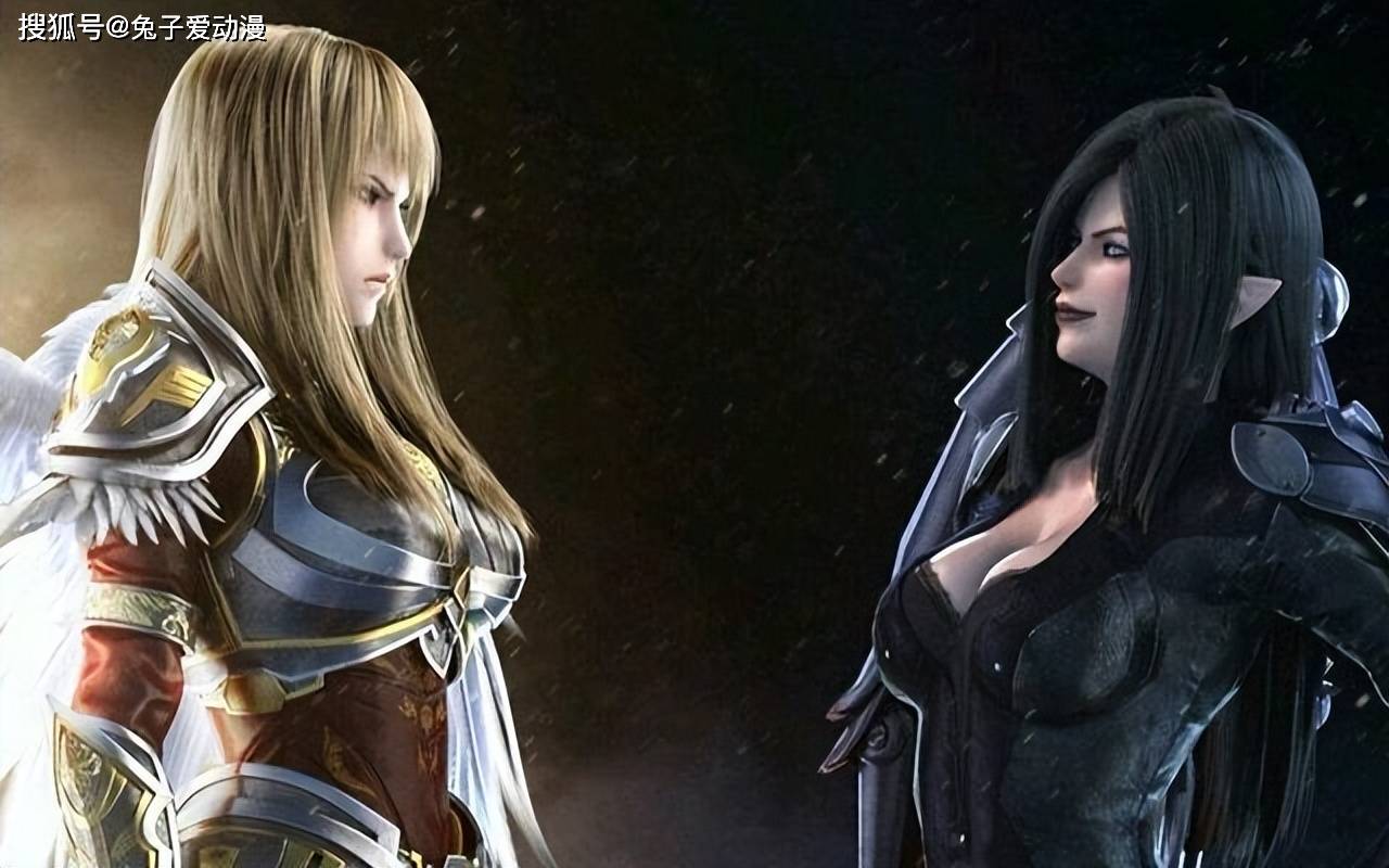 原创雄兵连第三季官宣定档小短裙即将归来你准备好了吗