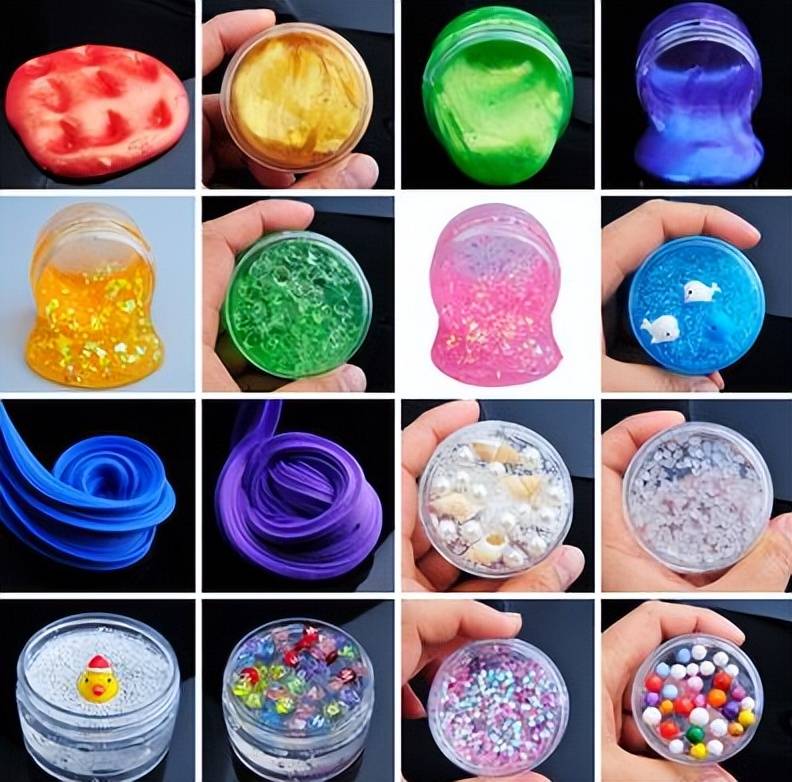 硼砂_图片_来源