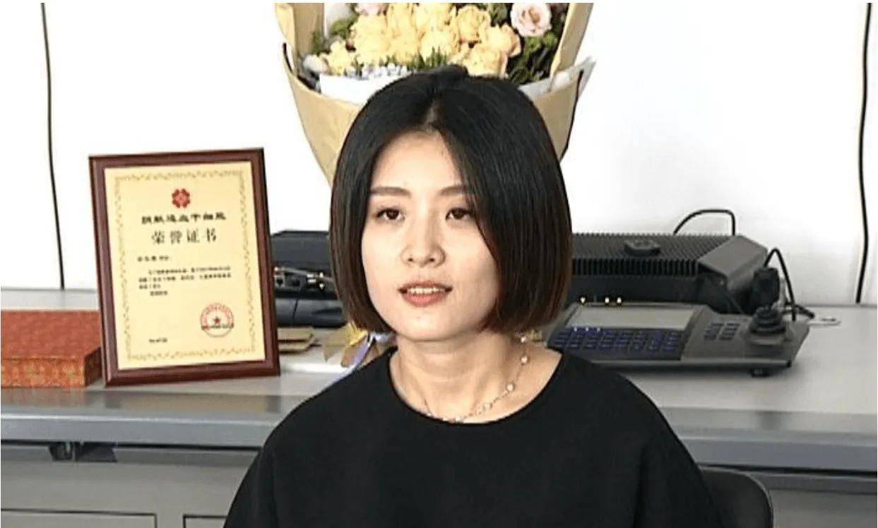 许艾菲_干细胞_造血