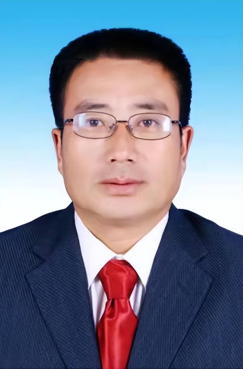 当代优秀书画家"墨颂江山杯"三等奖获奖者其三