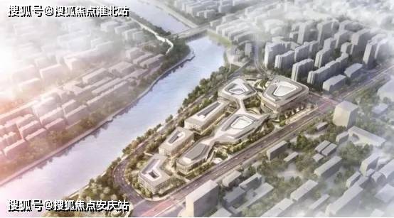 【保利云上】南京保利云上售楼处电话丨售楼处地址【位置】官方最新房源价格!_Nanjing_subway_Cloud