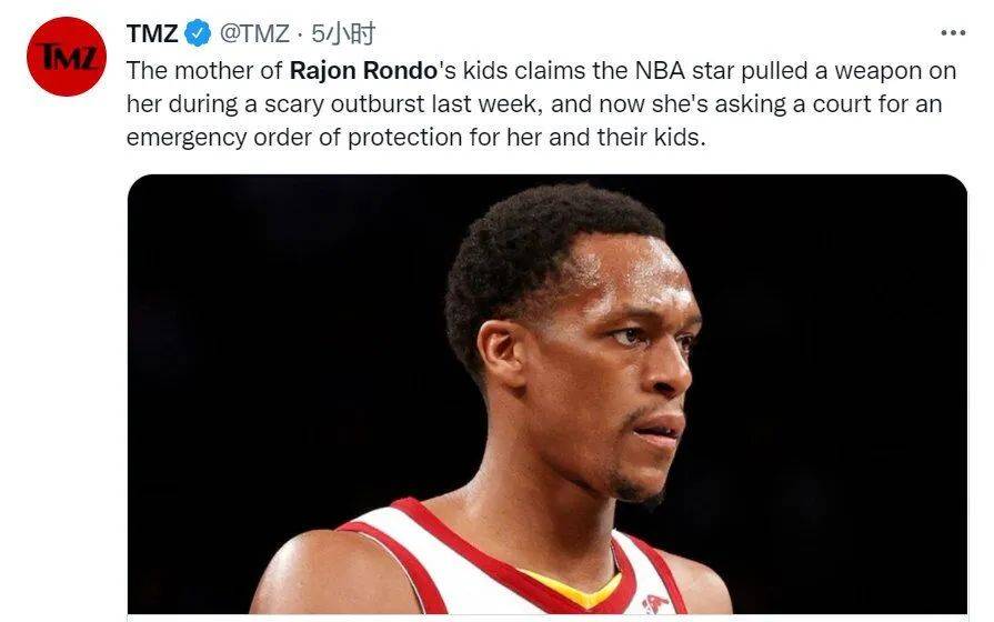 死亡威胁前妻隆指导你疯了吧