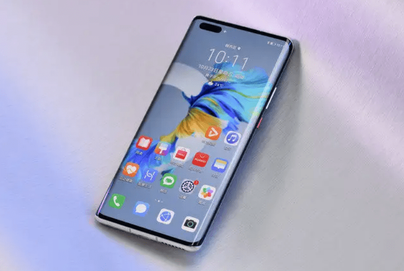 ��Ҫ�ֻ���3�����ϲ�����,���������ǹؼ�!��Щ����������ѡ