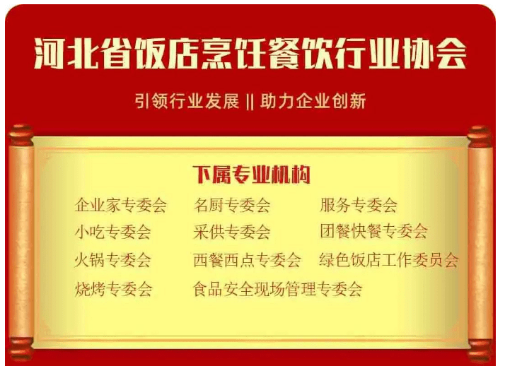 协烧烤专业委员会召开首期烧烤菜品研发交流品鉴会_行业_发展_康振辉