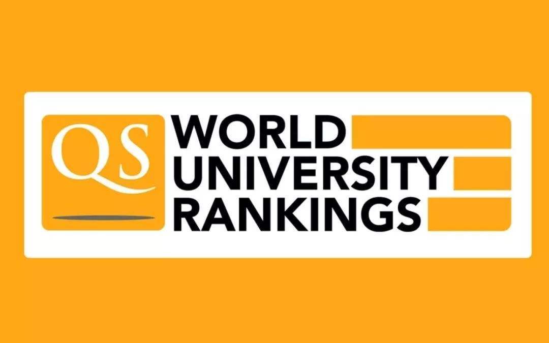 世界名牌大学排行榜2020_2020年世界大学排行榜公布:美英成最大赢家,清华排名15创历史