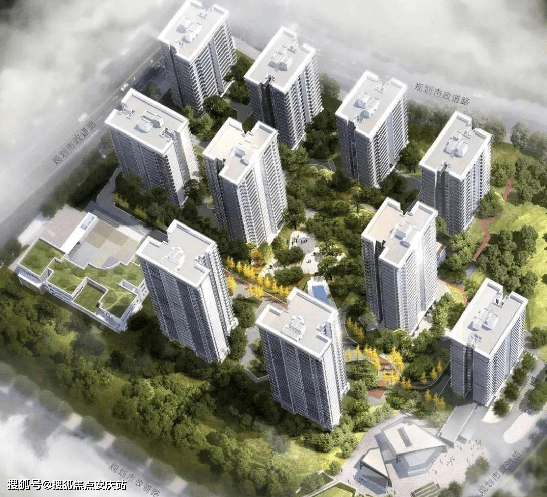 保利和光尘樾官网首页丨重庆保利和光尘樾售楼处【电话】地址及价格!售楼中心_in_and_Light