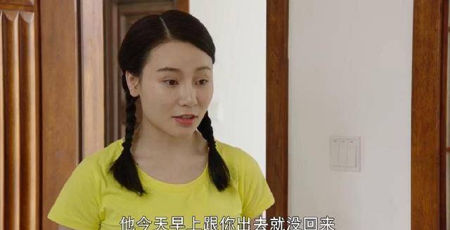 李存金,"药匣子"李宝库的儿子,爸爸去了泰国发扬中医事业去了,儿子被