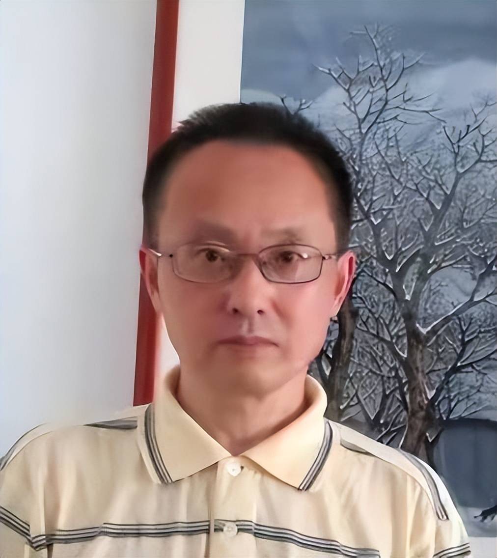 画家周平作品《春山揽胜图》竞拍成交_艺术_爱好者_书画