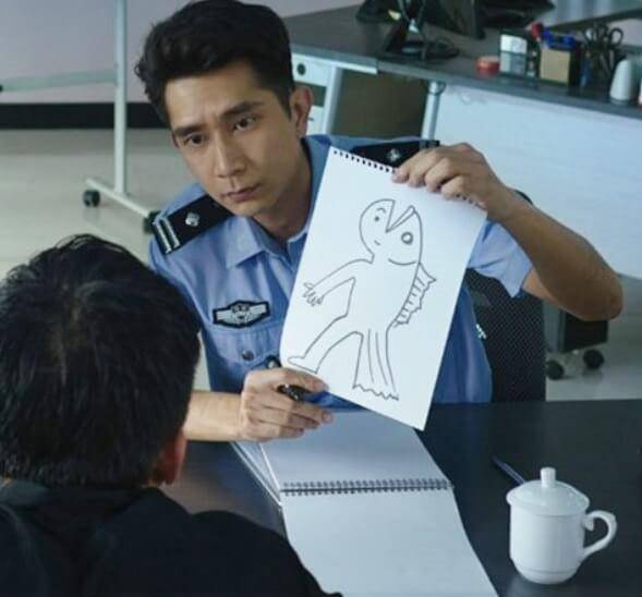 李尚正曝周星驰"糗事",中肯评价回击向太言论,自私不是他本意_电影