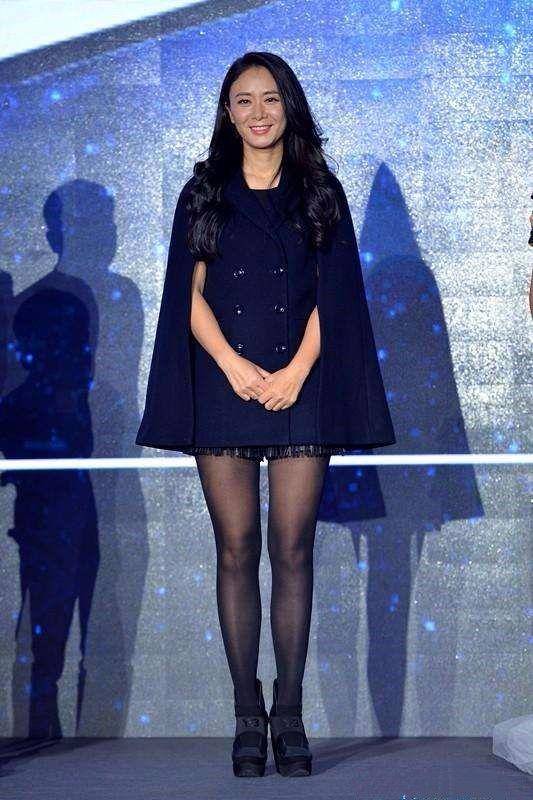 张恒_感觉_魅力