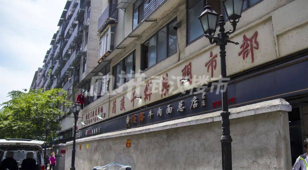 兰陵县水果批发市场在哪里