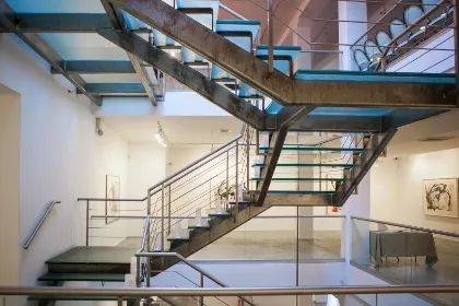 618年中大促又来了!电商“超长预售”警惕沦为双输战-家电圈官网