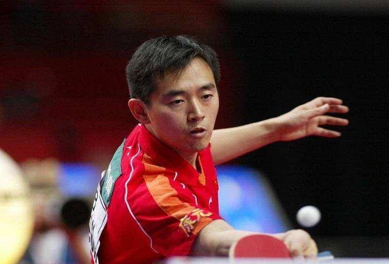 原创冤大姐马苏因事业和孔令辉分手转身为李小璐撒谎无戏可拍