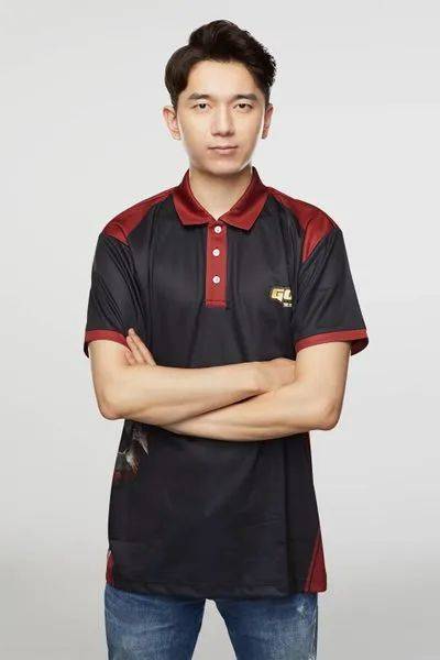 lyn神打暗夜6个月不败,魔兽最不平衡对抗要变天了?_lawliet_优势_比赛