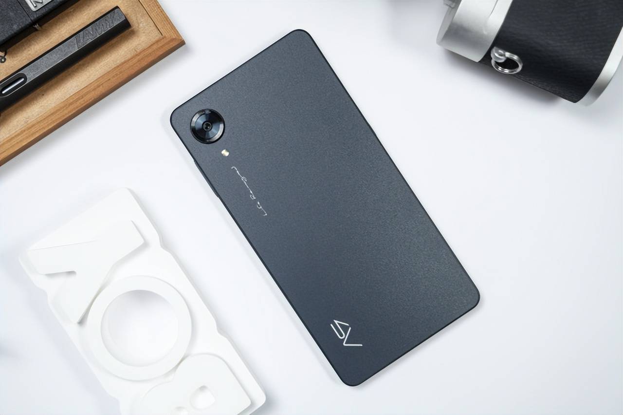 海信阅读手机a9全体验定制护眼墨水屏重拾阅读好习惯