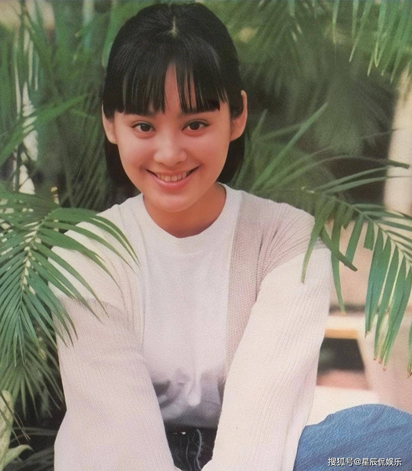 宁静能二次登上《浪姐》的舞台凭什么?
