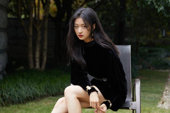 原创演员请就位后孙千人气爆表新剧合作当红小生终于要火了