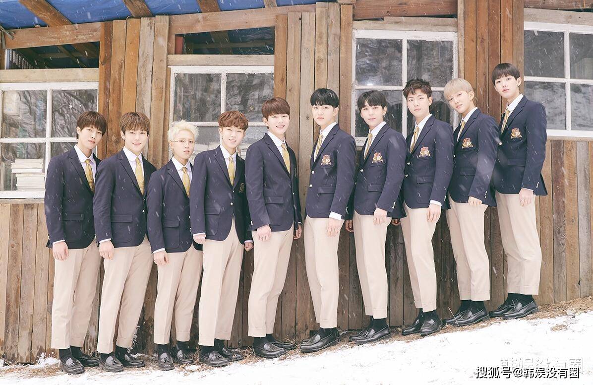 男团goldenchild成员tag病危武林等结果ing