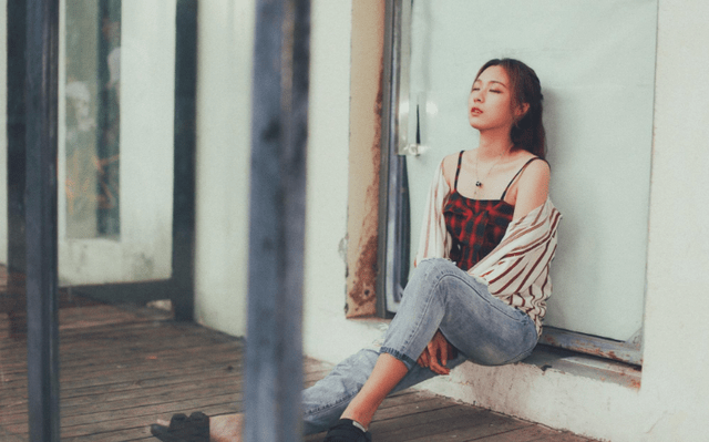 几部好看不腻的后宫言情文,以感情线为主,男女主都有金手指哦_萧扶玉