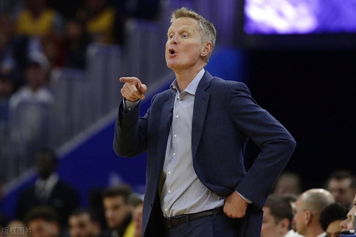 科尔斯波分区决赛都已21胜,并列历史第五_勇士_比赛_首场