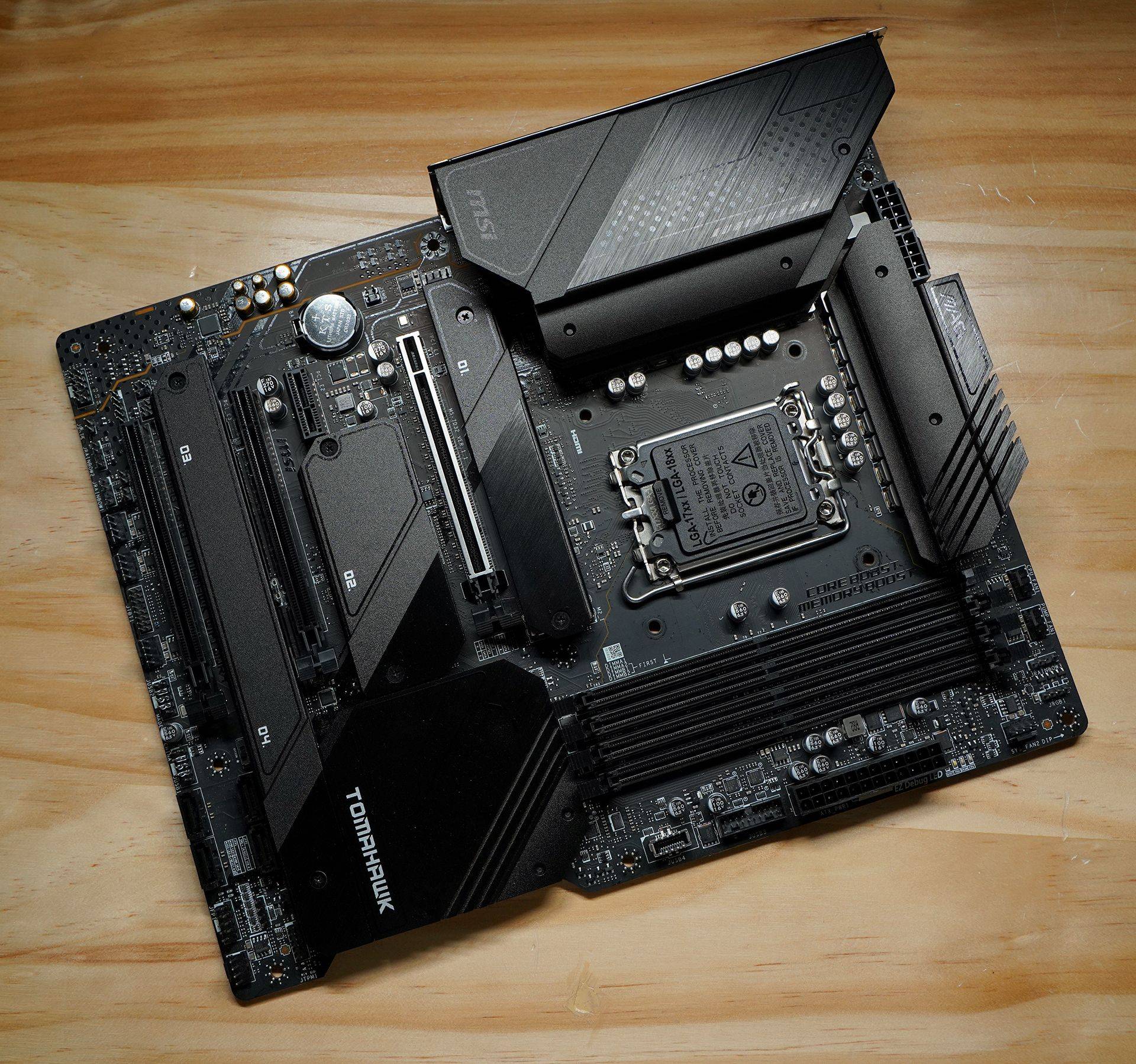 700块买的显卡只能玩lolintel锐炬独立显卡上手体验