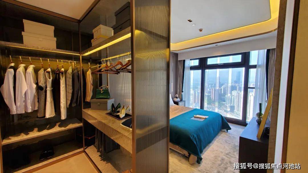 �������� ���� ����ԪԪ���á���¥���绰��λ�á����¼۸� ...