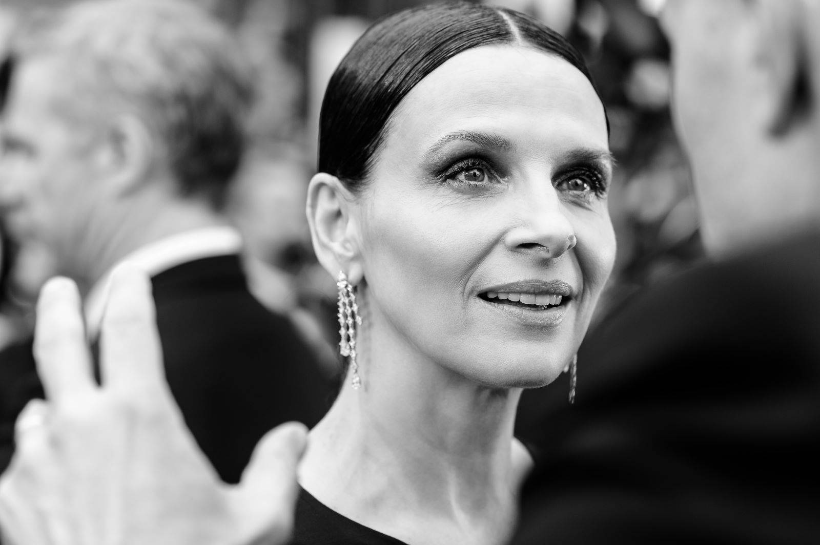 ����̺�鱦�̡�Chopard��������ɵ�Ӱ�ڼ�Ů��Ա�ǳ���25���...