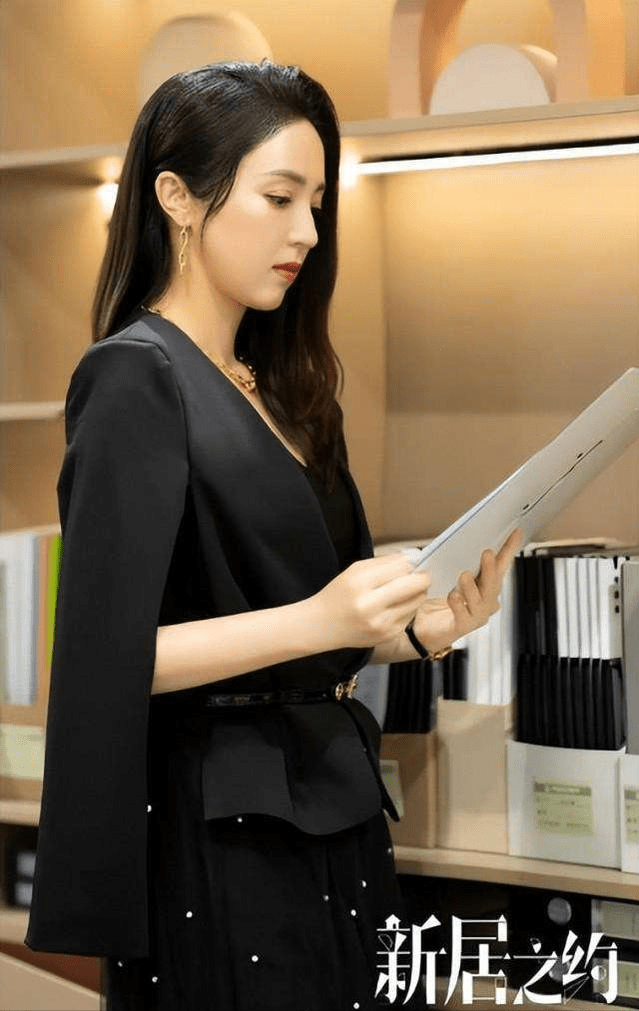 性侵案四年:高云翔事件女主张曦今何在?罗生门后,现状凄惨